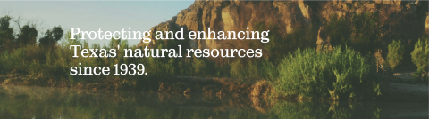 Shelby Soil and Water Conservation District Natural Resources/Agriculture Scholarship Award