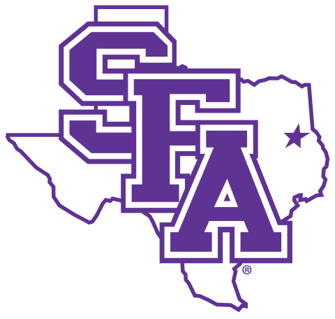 2023 Nac Short Film Festival set for April 15 on SFA campus
