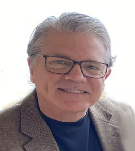 Joe Neal Lacy, M.D.