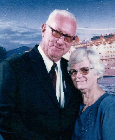 Lenora Jean Walton, 80, of Center