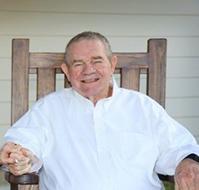 Mac Warren, 74, of Center
