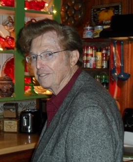 Cecil Leon Goings, 86, of Houston, Texas