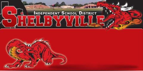Shelbyville Lady Dragon Softball Playoffs