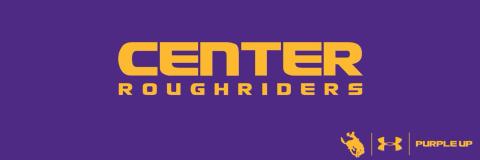 ROUGHRIDER SCHOLARSHIP AWARDS – CHS CLASS OF 2023