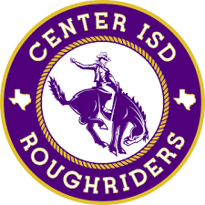 Center ISD to host Seamless Summer feeding program Summer of 2023
