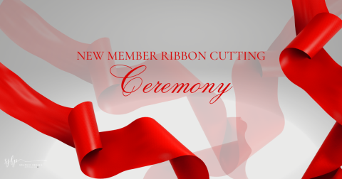 A.T. Staffing /Advance'd Temporaries Ribbon Cutting 