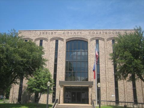 Small Business Administration - Office of Disaster Recovery and Resilience