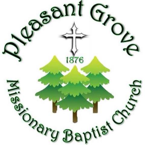 Pleasant Grove Raffle Fundraiser Saturday, June 17