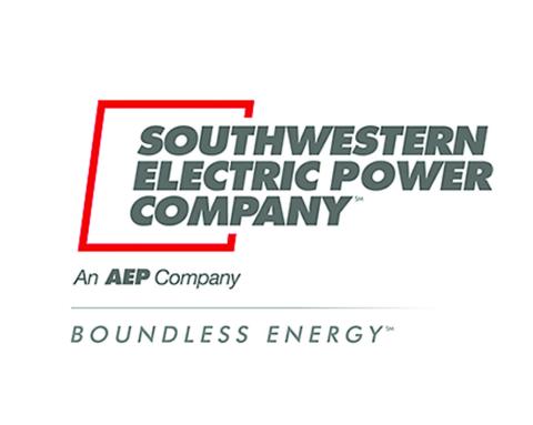 SWEPCO crews working 16 hours a day to restore power to customers 