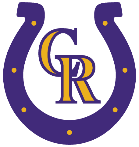 Center Football Program: Order personal ads 