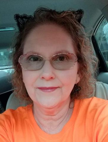 Alice Sue Koonce Howard