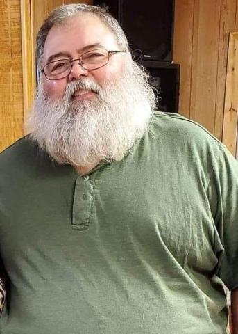 Bobby Lane Waller, 58 