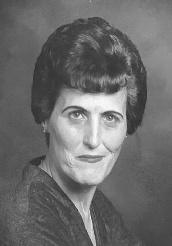 Vera M. Bailey Dubose, 88, of Keithville, La.