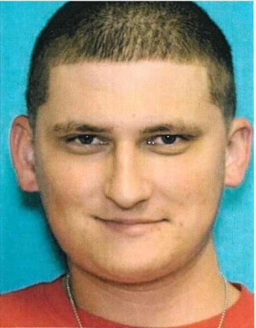 Matthews Arrested July 1