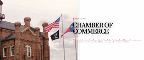 Leadership Shelby County Taking Applications Deadline is Approaching