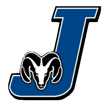 JISD Board Agenda