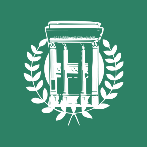 Farmers Bancshares, Inc. to merge with FSBH, Inc.