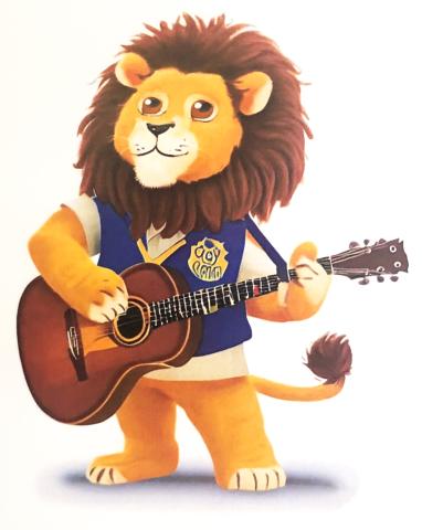 Lions Club “Back to School Bash” Saturday
