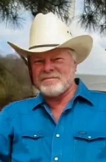 Bobby Dean Cheatwood
