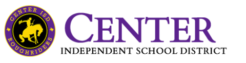 Support Center Student-Athletes through Scoreboard Advertising