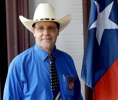 Sheriff Windham undergoes successful double lung transplant