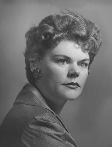Thelma Lee Boles, 96, of Center 