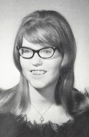 Daisy Mae Jones, 74, of Center, Texas