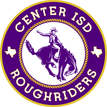 Invitation to Parents: Join the CISD District Improvement Committee 