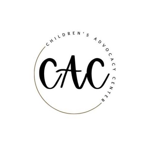 SCCAC Awarded $10,000 Grant from John Harris Community Fund at ETCF