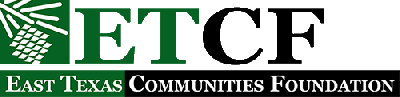 Harris Fund Awards Grants to Nonprofits Serving Shelby County