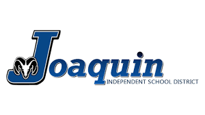 Joaquin Senior Parent Meeting 