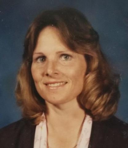 Mary Jane (Bowen) Stamps, 72, of Timpson, Texas