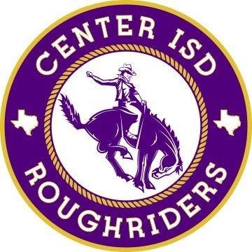 Center High School Bonfire 