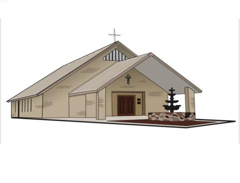 St. Therese of Lisieux Catholic Church Centennial Festival