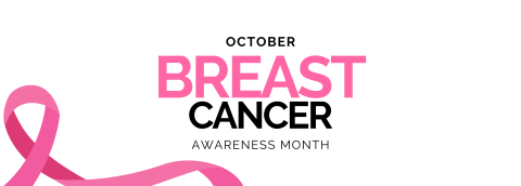 Digital Mammograms Available at 2023 Health & Fitness Fair