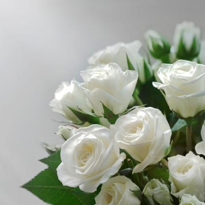 Dorothy O. Hooper, 90, of Joaquin