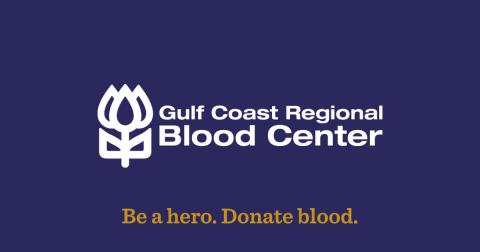2023 Health Fair Cancelled: Mammogram Units and Gulf Coast Blood still available 