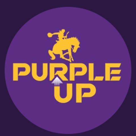 Riders v Gilmer @ Hallsville High School 