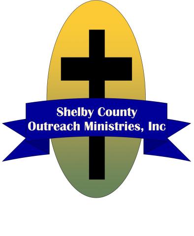Outreach Ministries: Ribbon Cutting for new 'client-choice food room'