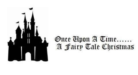 Santa’s Christmas Parade Committee Announces “A Fairy Tale Christmas” theme
