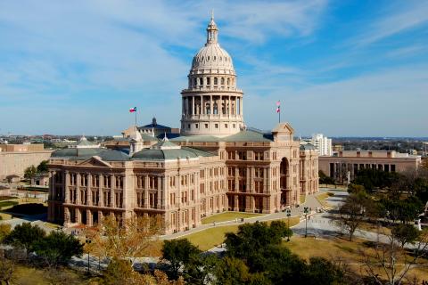 County votes with state, passes 13 amendments, Chadwick returned to mayor’s office 