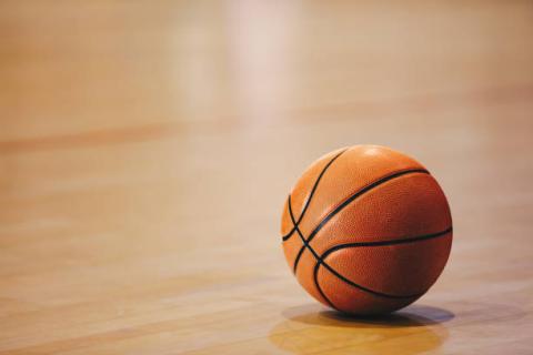 2024 Final Basketball sign-ups