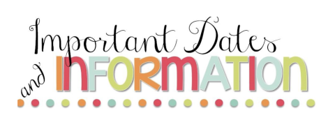 Center ISD  Student Immunizations set for January 30 