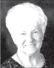 Hilda Roberta Diehl