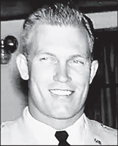 John Voyde Campbell