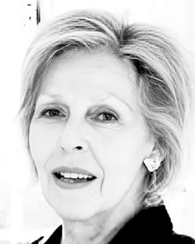 Bonnie Bee Hughes Lane