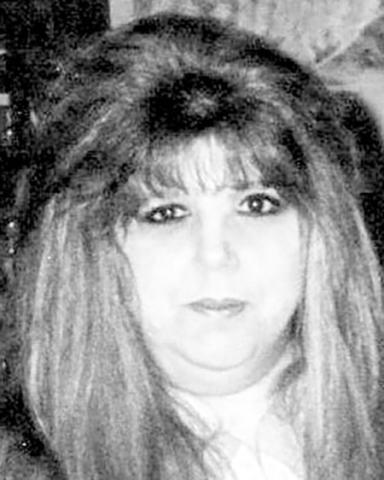 Tami Jean Spells