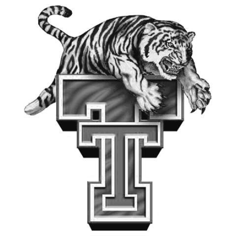 Tenaha Tigers breezes past Hull-Daisetta to advance