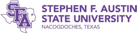 SFA welcomes, celebrates new Lumberjacks at Axe’cepted Students Day