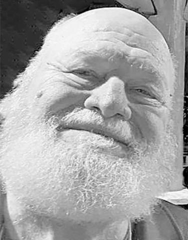 Craig Mason Bigler